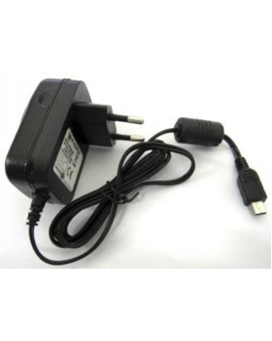 Charger for Amiko Sat Tracker / MultiTracker 2 / TSC-1000 / TSC-1100 / TSC-1270