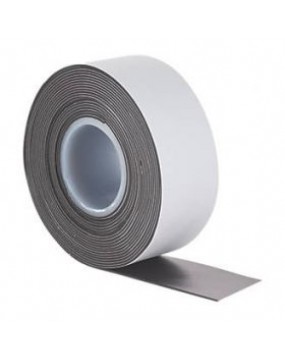 Self Amalgamating Tape 10m x 25mm