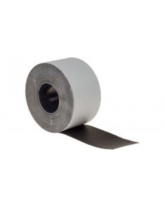 Self Amalgamating Tape 10m x 50mm