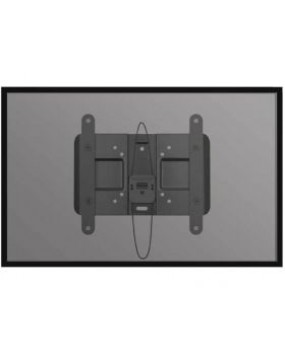 Sanus Fixed TV Bracket VSL4-B2 13-39