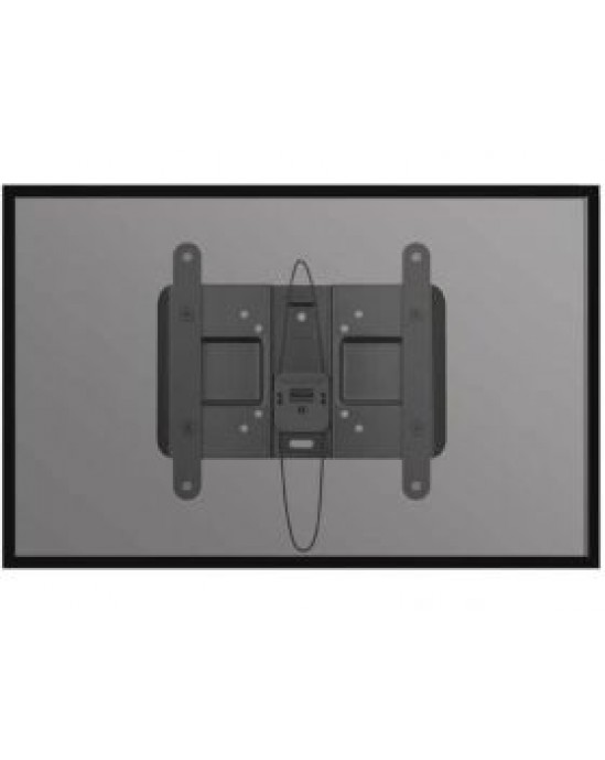 Sanus Fixed TV Bracket VSL4-B2 13-39