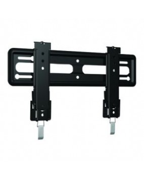 Sanus Fixed TV Bracket VML5-B2 37-55