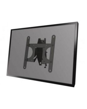 Sanus Tilting TV Bracket VST4-B2 19-40