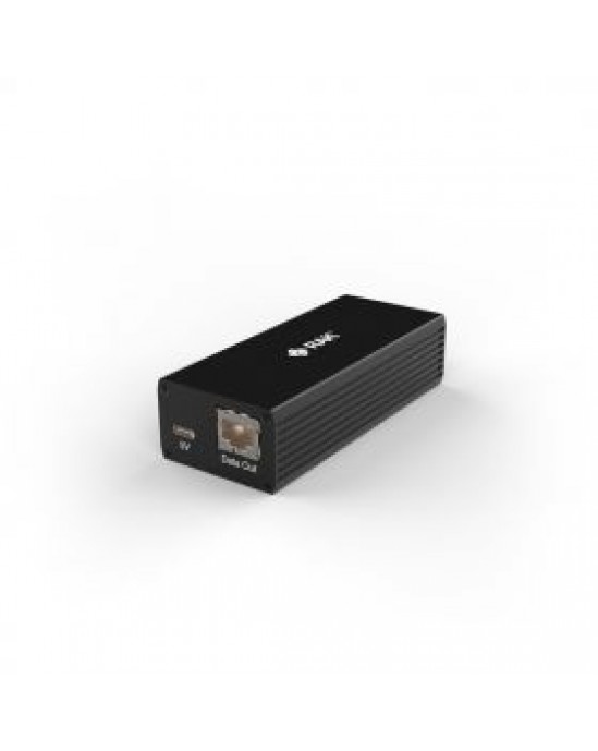 RAK POE Splitter USB-C 5V 6A