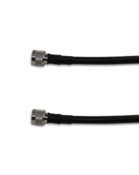 LMR400 Cable N Male to N Male [Choose Your Length]