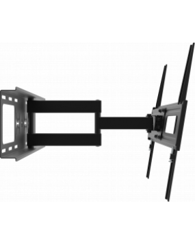 Revez Single Arm TV Bracket for 32