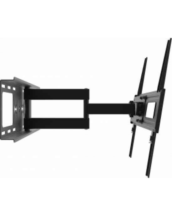 Revez Single Arm TV Bracket for 32