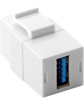 USB 3.0 Keystone Module