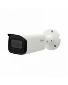 Dahua IP 8MP Lite Series V/F Bullet 60m IR