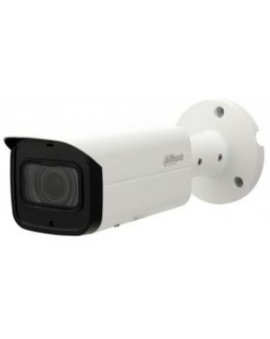 Dahua IP 5MP Lite Series Fixed Bullet 80m IR 3.6mm