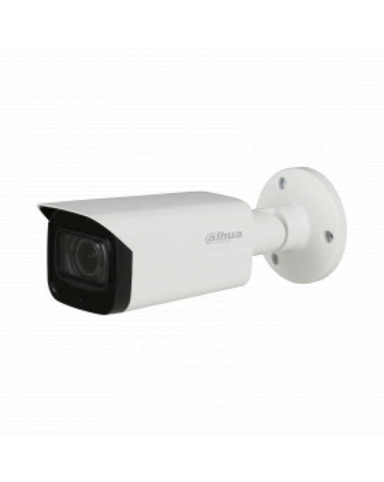 Dahua HDCVI 8MP 4K Starlight IR Bullet Camera 3.6mm 80m IR