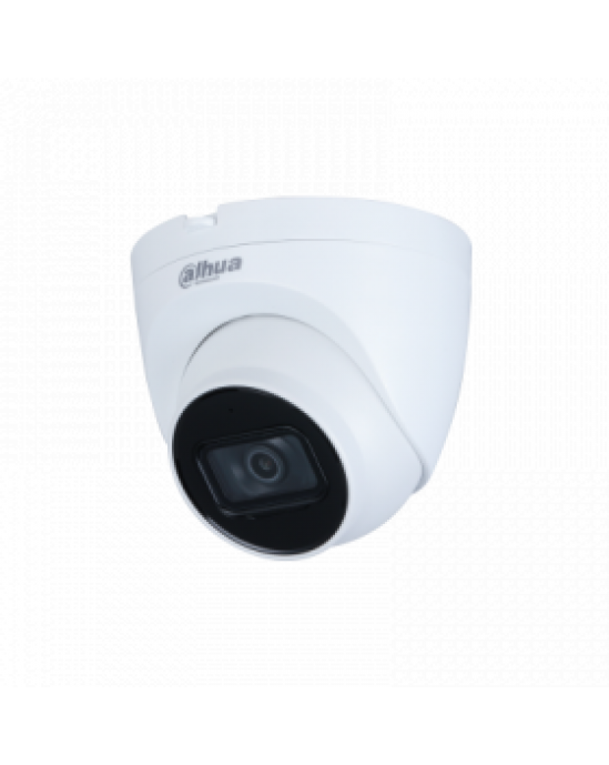 Dahua IP 8MP Lite Series Dome 2.8mm 30m IR Built In Mic