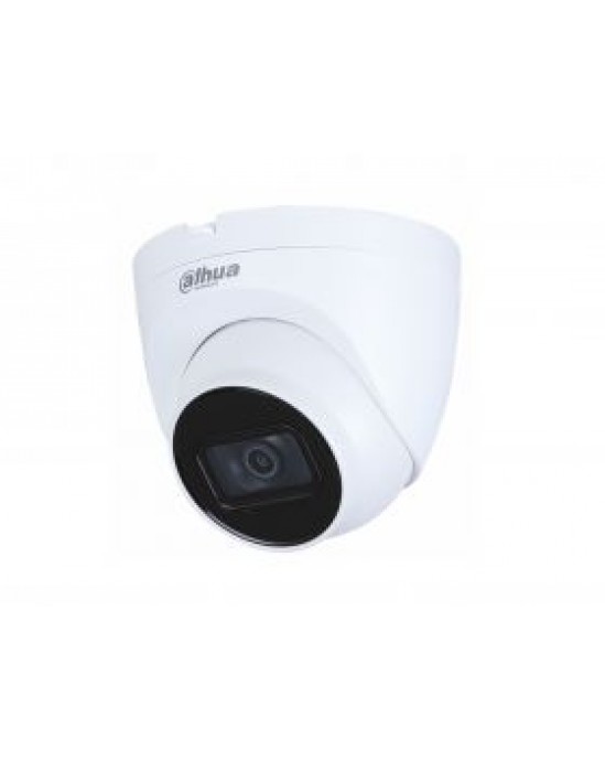 Dahua IP 5MP Lite Series Dome 2.8mm