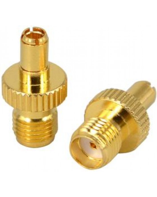 TS9 to SMA Female Adapter (1)