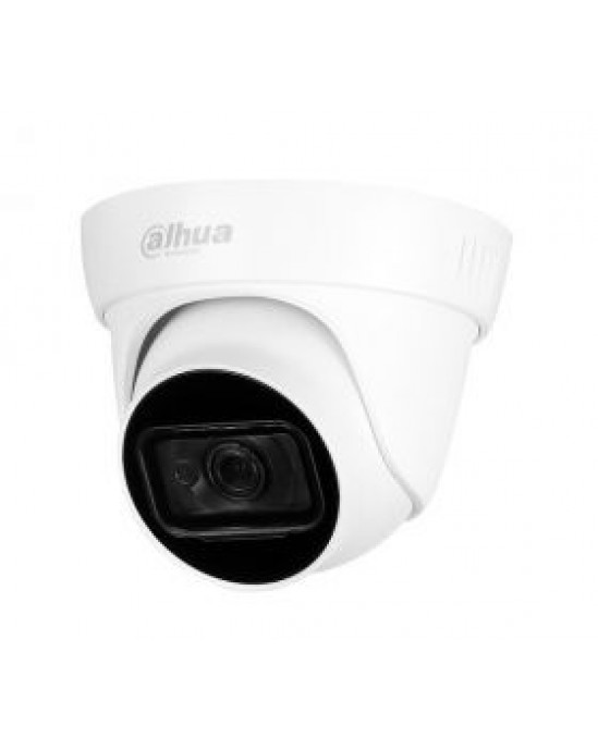 Dahua 8MP HDCVI Lite Series Dome 2.8mm