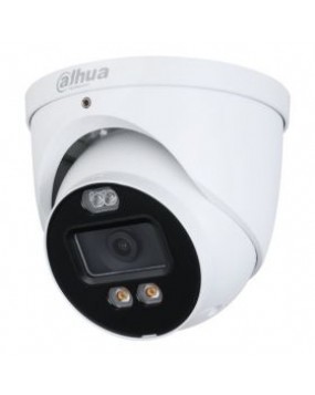 Dahua HDCVI 5MP TiOC Dome 2.8mm