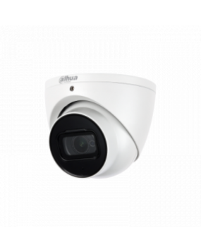 Dahua HDCVI 5MP Dome Camera 2.8mm 60m IR Built in Mic PoC