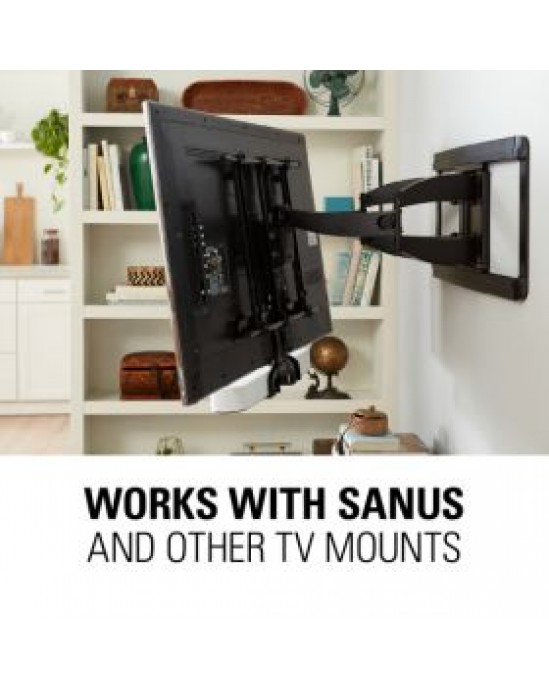 Sanus Soundbar Mount for Sonos Beam Gen 1,2