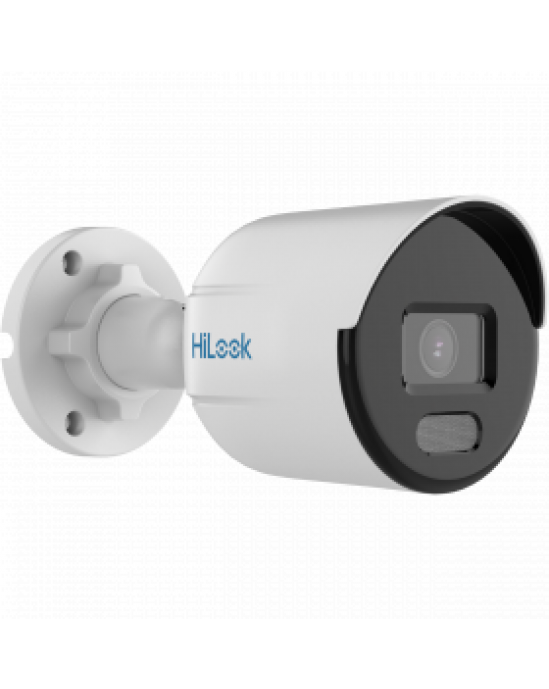 HiLook IP 5MP COLORVU Bullet Camera 2.8mm