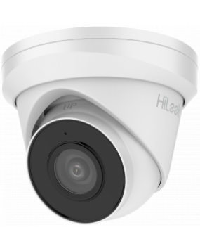 HiLook IP 5MP Turret Camera 2.8mm