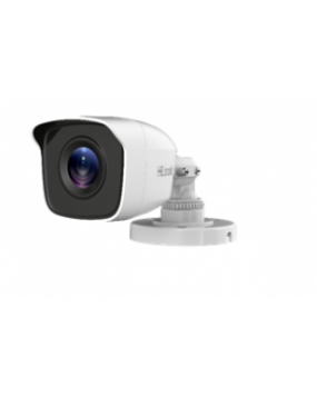 HiLook HD 5MP Fixed Bullet Camera 2.8mm