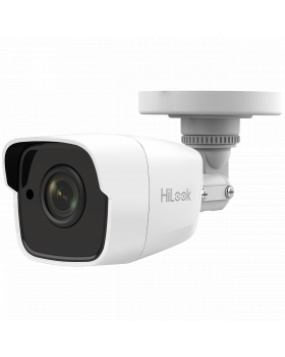 HiLook HD 8MP 4K Bullet Camera 2.8mm