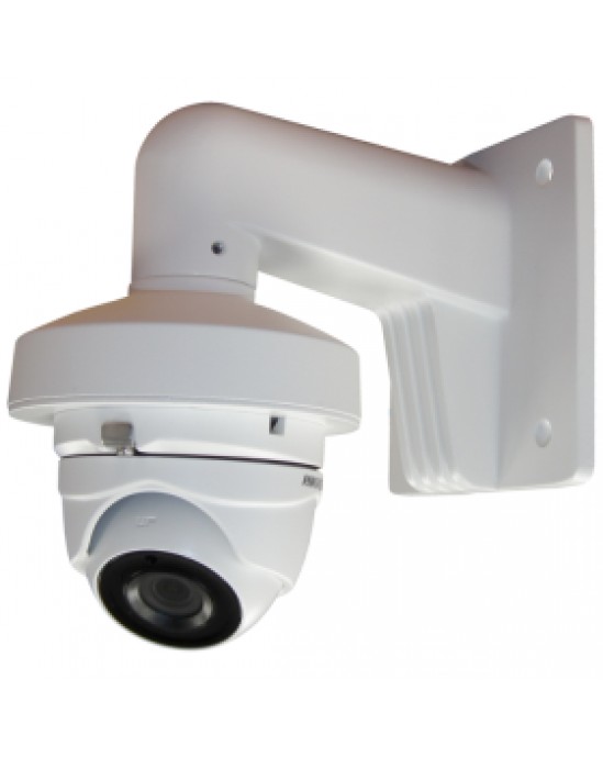 HiLook CCTV Camera Wall Mount HIA-B401-110T