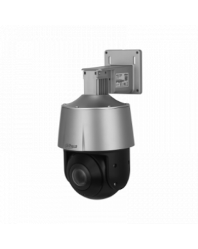 Dahua IP 2MP WizSense 5x Zoom PTZ Starlight 30m IR PoE