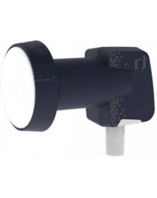 Inverto Black Premium Single PLL LNB