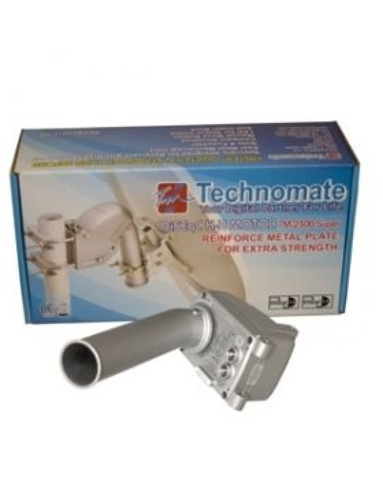 Technomate TM2300 Super H-H DiseqC Motor