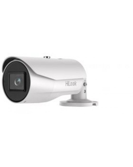 HiLook HD 5MP Motorized Varifocal Bullet Camera 2.8-13.5mm