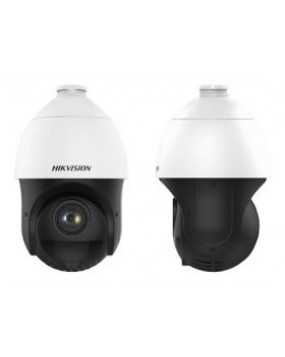 Hikvision IP 4MP Acusense PTZ Camera 25x Zoom 100m IR