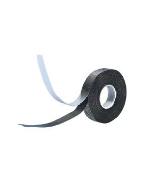 Self Amalgamating Tape 10m x 19mm