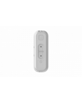 EZVIZ DB1 PRO - Wired WiFi Video Doorbell 5MP 2K+