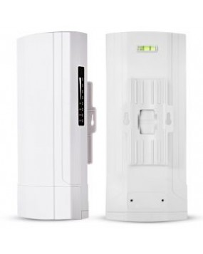 Gigawave Pro Wireless CPE 48v PoE 11ac Dual Band 1200Mbps