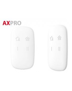 Hikvision AX Pro Wireless Keyfob