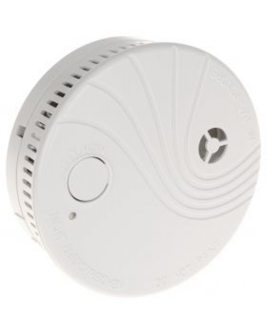 Hikvision AX Pro Wireless Smoke Detector