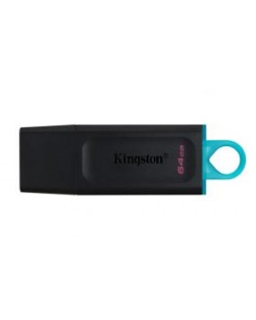 Kingston Exodia 64GB USB 3.2 Stick