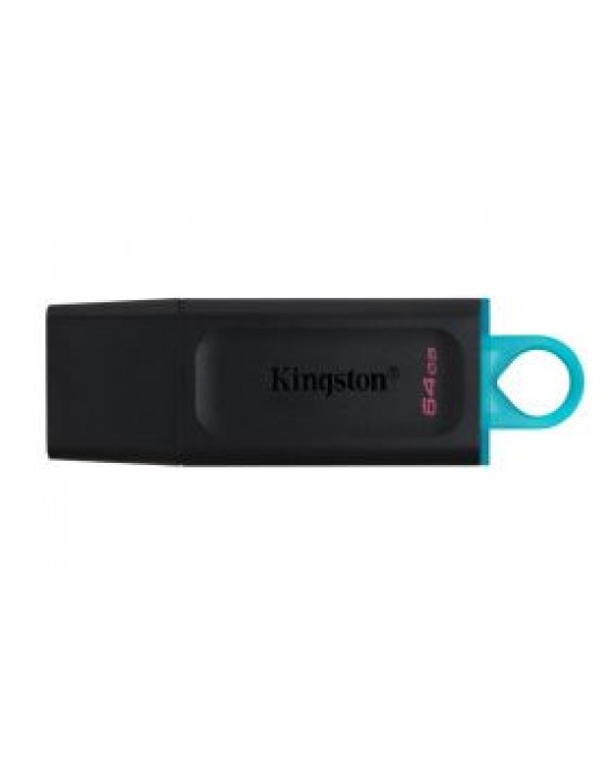 Kingston Exodia 64GB USB 3.2 Stick