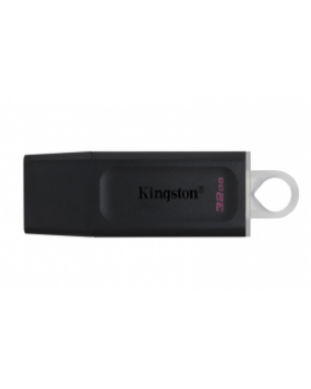 Kingston Exodia 32GB USB 3.2 Stick