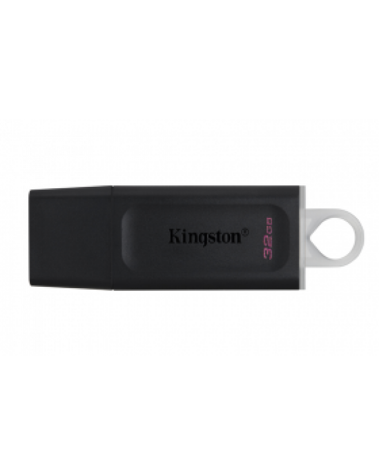 Kingston Exodia 32GB USB 3.2 Stick