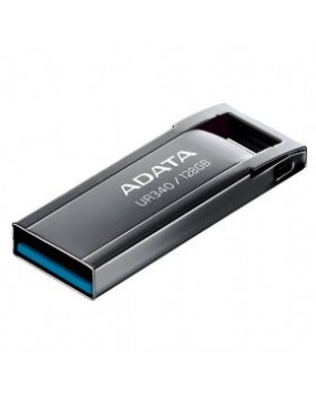 Adata 128GB USB 3.2 Stick