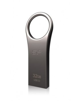 Silicon Power 32GB USB 3.0 Stick