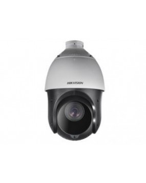 Hikvision Turbo 2MP PTZ 25x Darkfighter 100m IR