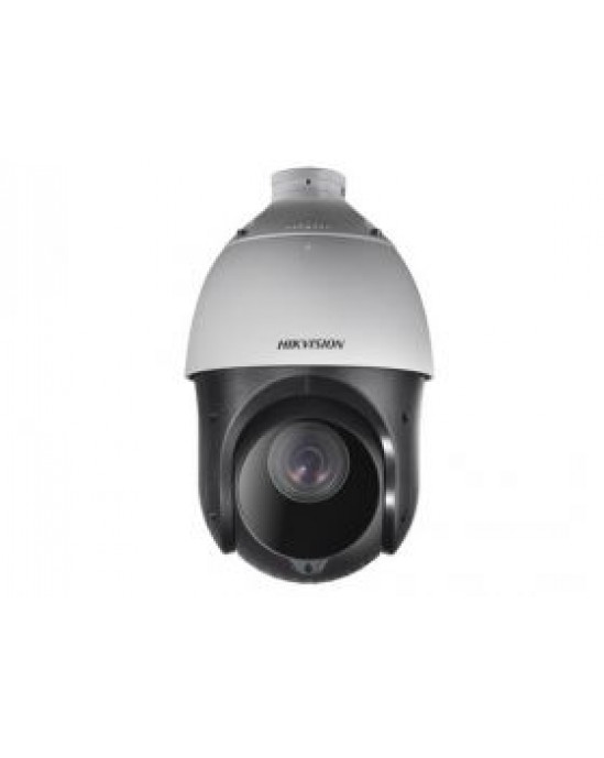 Hikvision Turbo 2MP PTZ 15x Darkfighter 100m IR