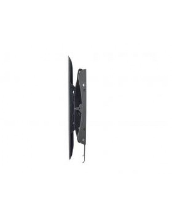 Sanus Tilting TV Bracket LT25 37-90