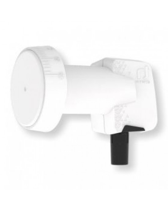 Inverto Home Pro Single LNB