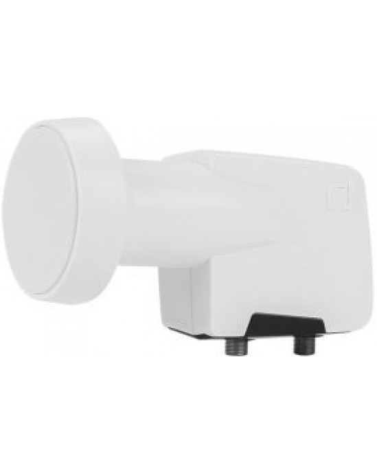 Inverto Home Pro Twin LNB