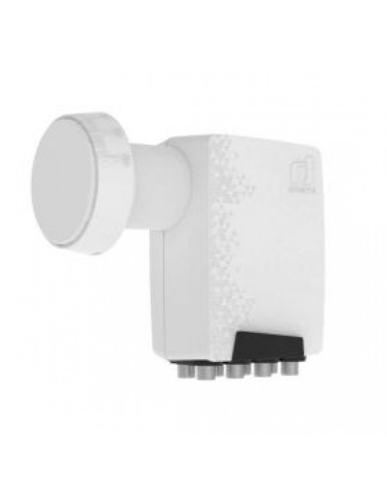 Inverto Home Pro Octo LNB