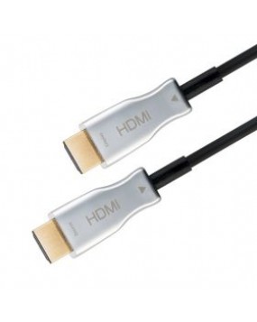 20m Optical Hybrid AOC HDMI Cable 4K